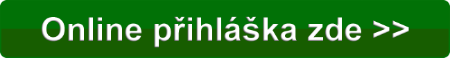 Online přihláška do autoškoly